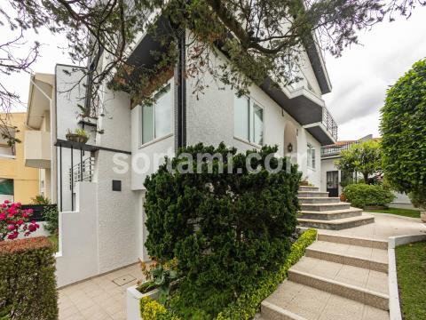 Sortami - Mediação Imobiliária, Lda.