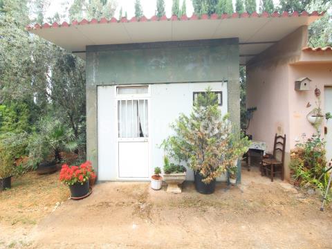Sortami - Mediação Imobiliária, Lda.