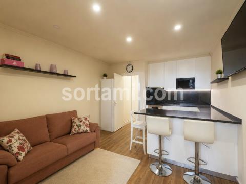 Sortami - Mediação Imobiliária, Lda.