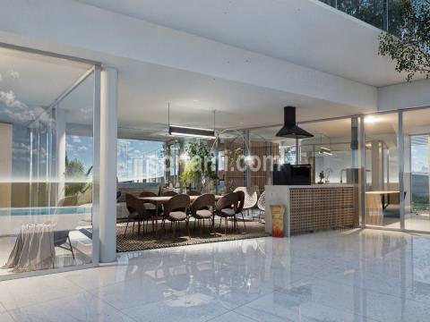 Sortami - Mediação Imobiliária, Lda.