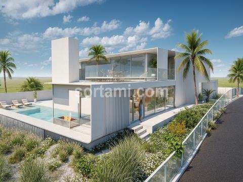 Sortami - Mediação Imobiliária, Lda.