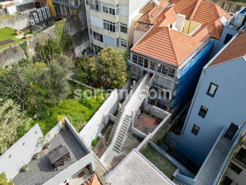 Sortami - Mediação Imobiliária, Lda.