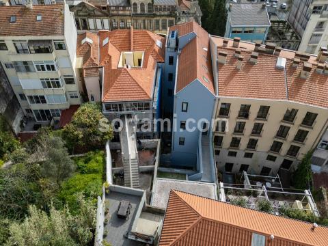 Sortami - Mediação Imobiliária, Lda.