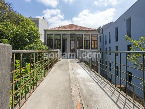 Sortami - Mediação Imobiliária, Lda.
