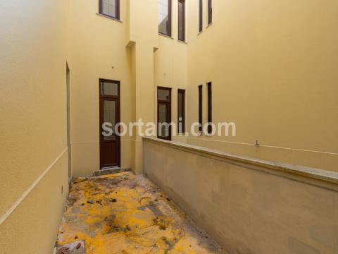 Sortami - Mediação Imobiliária, Lda.