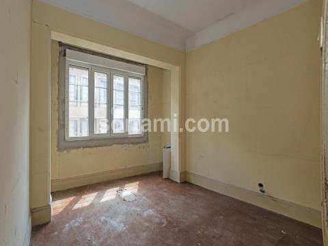 Sortami - Mediação Imobiliária, Lda.