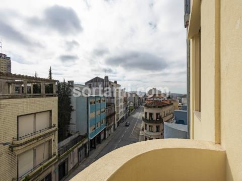 Sortami - Mediação Imobiliária, Lda.