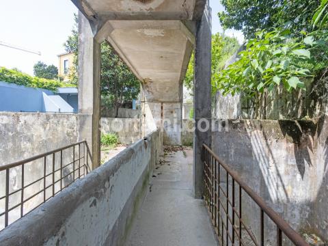 Sortami - Mediação Imobiliária, Lda.