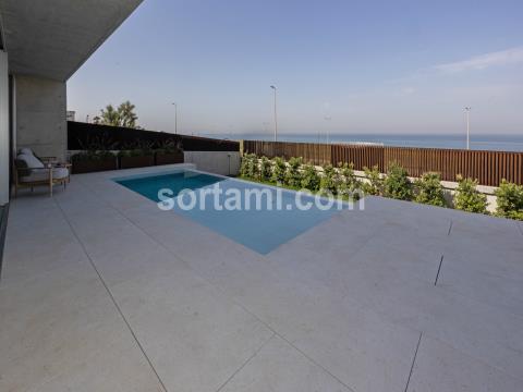 Sortami - Mediação Imobiliária, Lda.