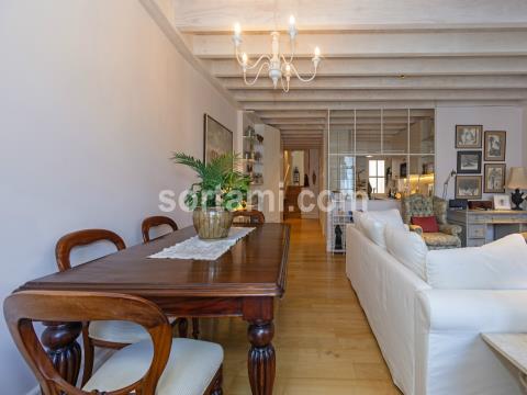 Sortami - Mediação Imobiliária, Lda.
