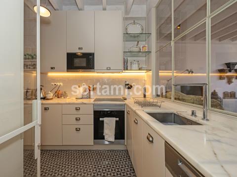 Sortami - Mediação Imobiliária, Lda.