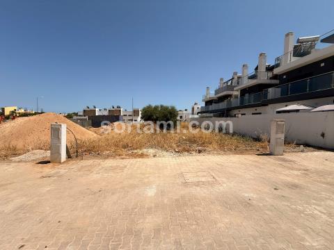 Sortami - Mediação Imobiliária, Lda.