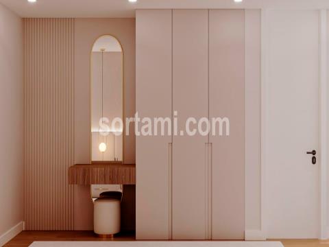 Sortami - Mediação Imobiliária, Lda.