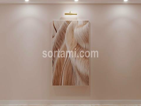 Sortami - Mediação Imobiliária, Lda.