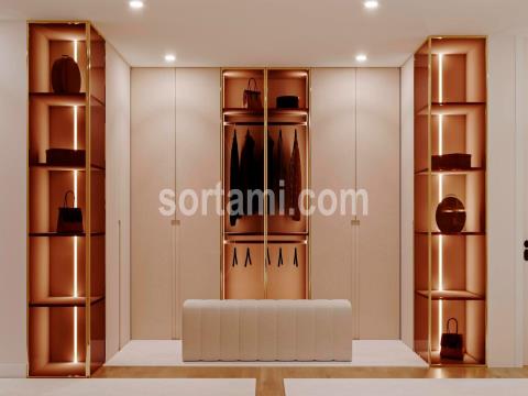 Sortami - Mediação Imobiliária, Lda.