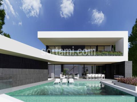 Sortami - Mediação Imobiliária, Lda.