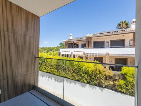Sortami - Mediação Imobiliária, Lda.