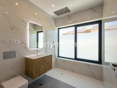 Sortami - Mediação Imobiliária, Lda.