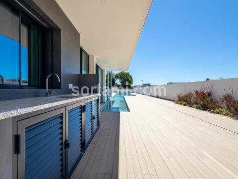 Sortami - Mediação Imobiliária, Lda.