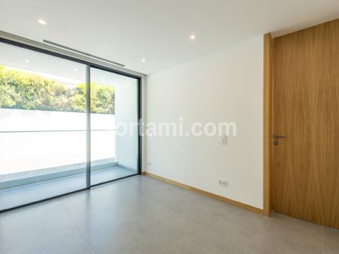 Sortami - Mediação Imobiliária, Lda.