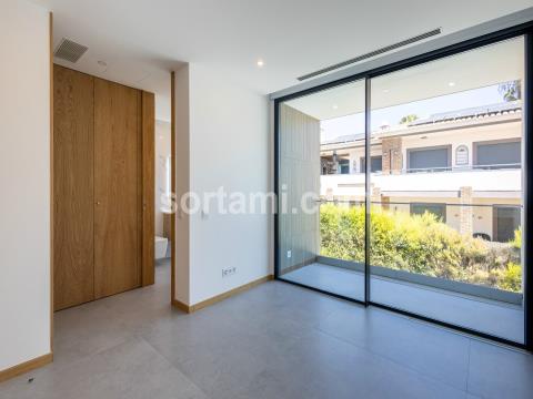 Sortami - Mediação Imobiliária, Lda.