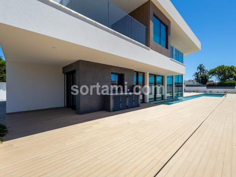 Sortami - Mediação Imobiliária, Lda.