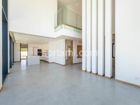 Sortami - Mediação Imobiliária, Lda.