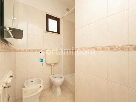 Sortami - Mediação Imobiliária, Lda.