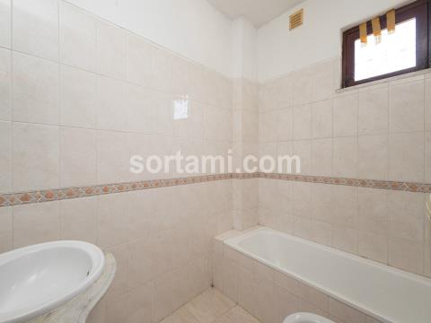 Sortami - Mediação Imobiliária, Lda.