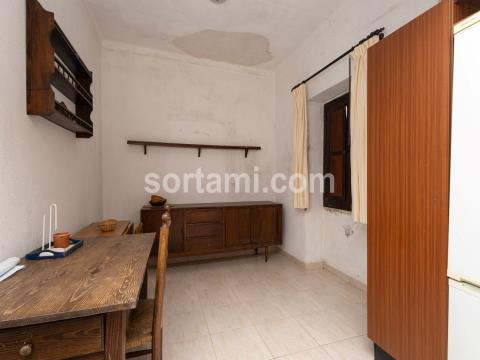 Sortami - Mediação Imobiliária, Lda.