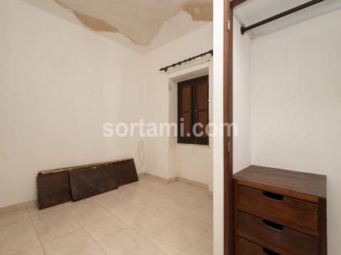 Sortami - Mediação Imobiliária, Lda.