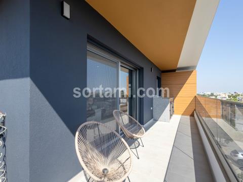 Sortami - Mediação Imobiliária, Lda.