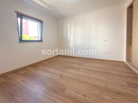 Sortami - Mediação Imobiliária, Lda.