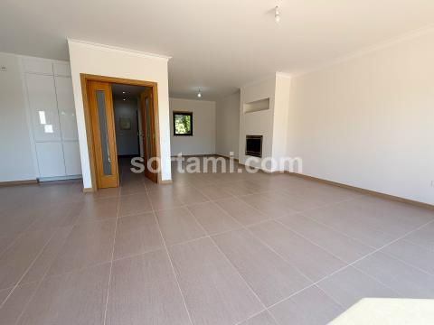Sortami - Mediação Imobiliária, Lda.