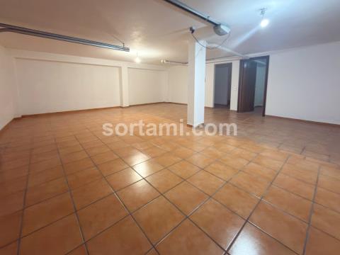 Sortami - Mediação Imobiliária, Lda.