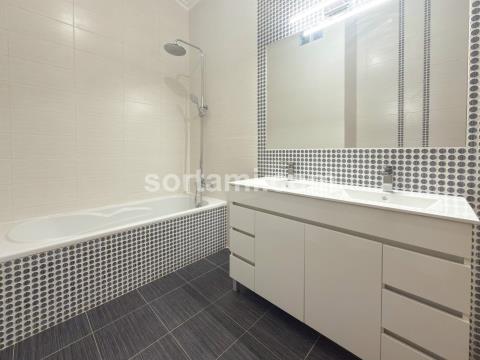 Sortami - Mediação Imobiliária, Lda.