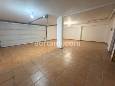 Sortami - Mediação Imobiliária, Lda.