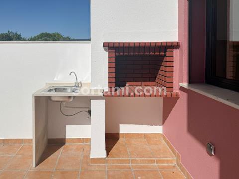 Sortami - Mediação Imobiliária, Lda.