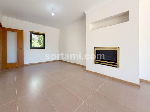 Sortami - Mediação Imobiliária, Lda.