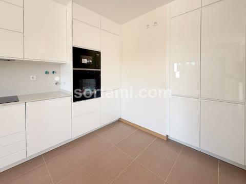 Sortami - Mediação Imobiliária, Lda.