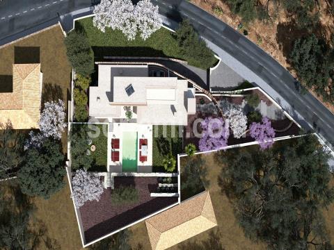 Sortami - Mediação Imobiliária, Lda.