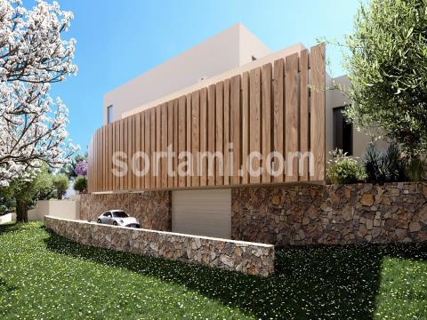Sortami - Mediação Imobiliária, Lda.