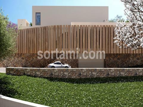 Sortami - Mediação Imobiliária, Lda.