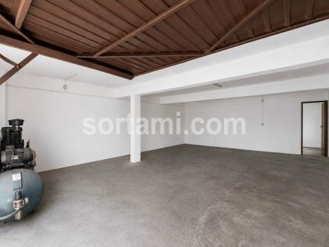 Sortami - Mediação Imobiliária, Lda.