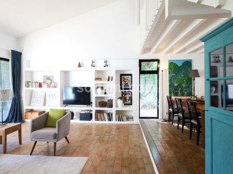 Sortami - Mediação Imobiliária, Lda.