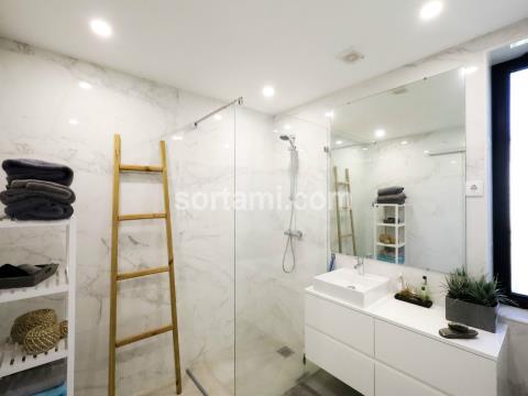 Sortami - Mediação Imobiliária, Lda.