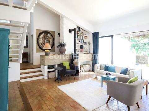 Sortami - Mediação Imobiliária, Lda.