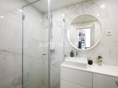 Sortami - Mediação Imobiliária, Lda.