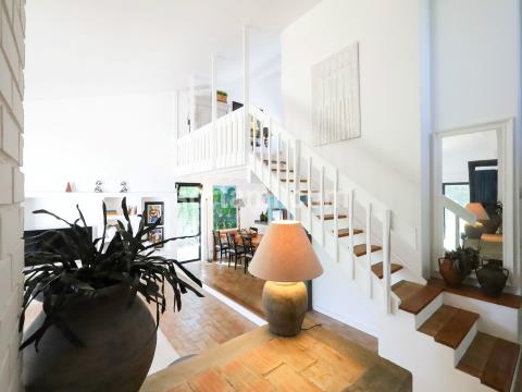 Sortami - Mediação Imobiliária, Lda.