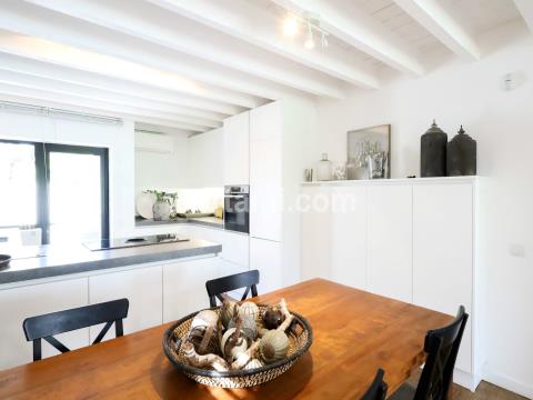 Sortami - Mediação Imobiliária, Lda.